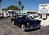1955 Ford Thunderbird for sale 101019340